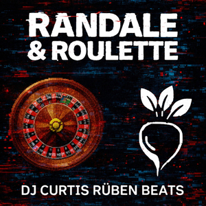 RANDALE & ROULETTE
