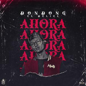 Ahora