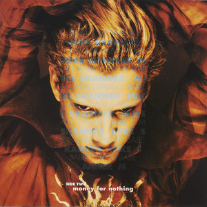 BABE C'MON (Extended Mix)