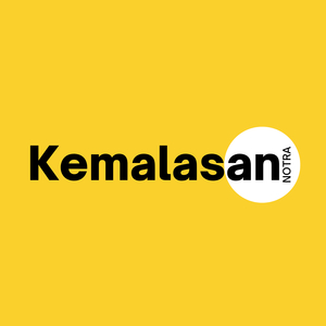 Kemalasan