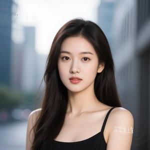 雨季重逢 (Cover 彭沛绮)