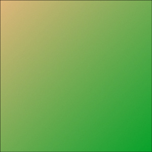 YIKES (Cover)