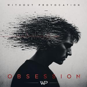 Obsession