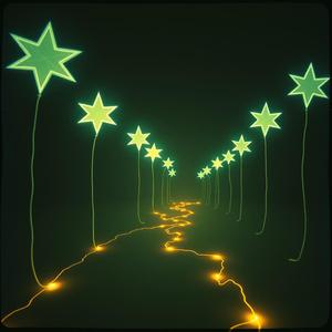 Мы Сияем (We Shine) v2