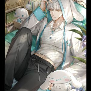 化身孤岛的鲸鱼