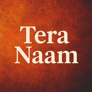 Tera Naam