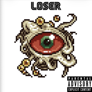 Loser