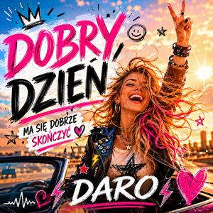 DOBRY DZIEŃ!