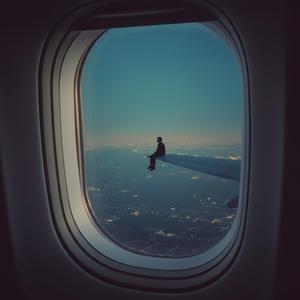 Second Date Her View 第二次約會與他