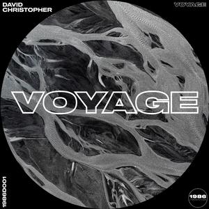 Voyage (Original Mix)