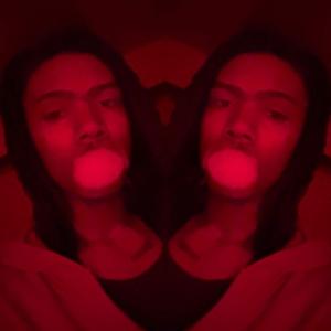 dont take much