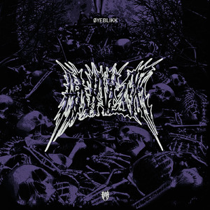 Closeness (Original Mix)