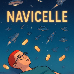 Navicelle