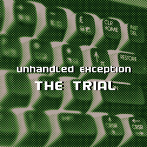 Armed Elephants (Original Mix)