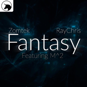Fantasy (Original Mix)