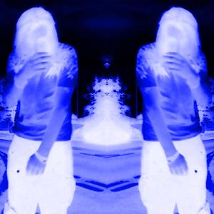 Tell me Sum (feat. Crybabycam)