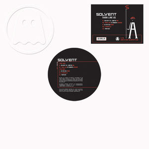 Think Like Us (Solvent vs. Lowfish Remix)