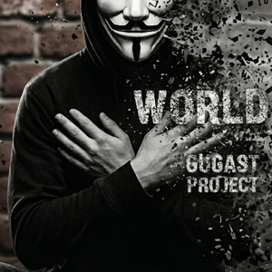world