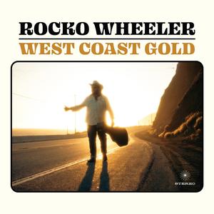 Texas (The Way Back To Heaven)