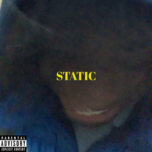 STATIC FREESTYLE