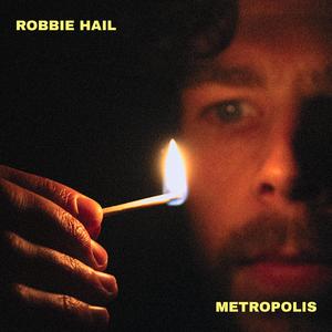 METROPOLIS