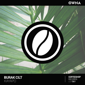 Kayapo (Original Mix)