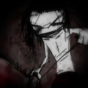 just understand ( oiwa & fr4nkii)