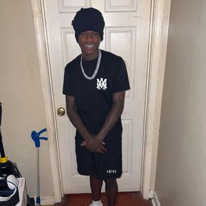 [FREE] Quando Rondo Type Beat "Across The City"