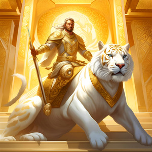 Mere Dil Tumhaara Hai