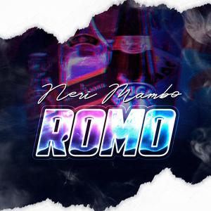 Romo