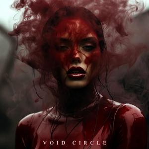 Horizon Calling (Uplifting Melodic House Summer Vibe)