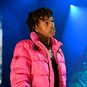 *FREE* communicators Lil Baby type beat