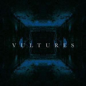Vultures