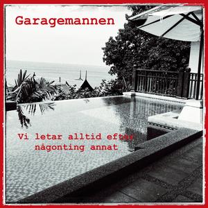 Ett andetag över ytan