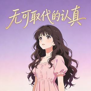 你是对的人（DJ）