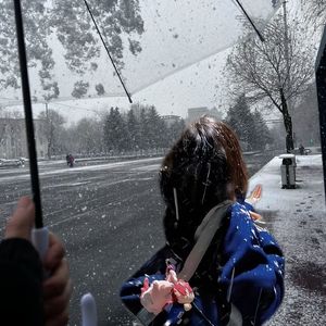 割舍【rnb+吉他+鼻塞陈一豪+jvke】