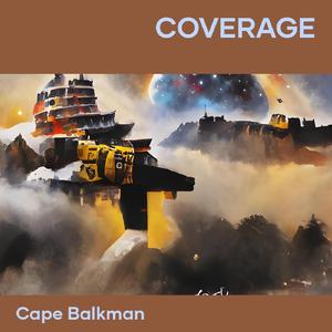 Coverage