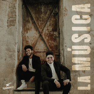 Música