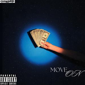 Move On (feat. Majett) (Snippet)