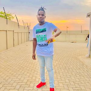 Makin It Renzo (feat. Rudotude)