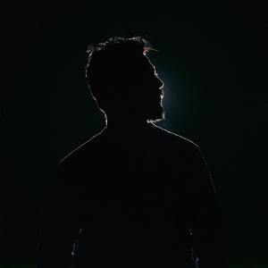 高强度发病《疤》(Cover.Geebar)