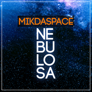 Nebulosa