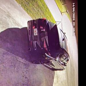 ON THE ROLL (feat. DSCMAJOR, LILYMIRI & El Dueno)