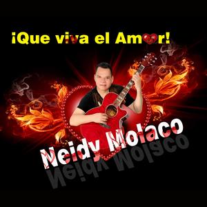 Te Besaré (Bachata)