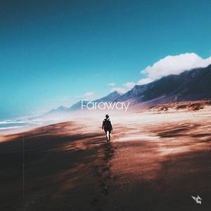 Faraway
