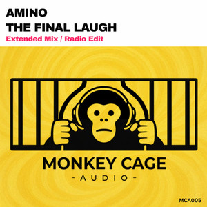 The Final Laugh (Extended Mix)