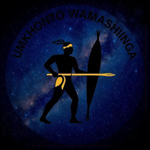 uMkhonto wamaShiinga