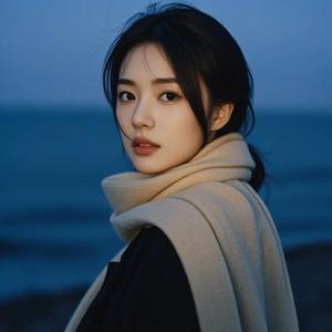你不能离我不能娶