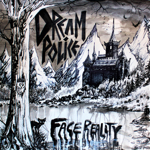 You Can´t Put Me Down (Live)