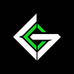 Minute Man (Gladd's Theme)